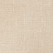 Kravet Smart 36579-161 Fabric