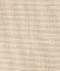 Kravet Smart 36579-161 Fabric