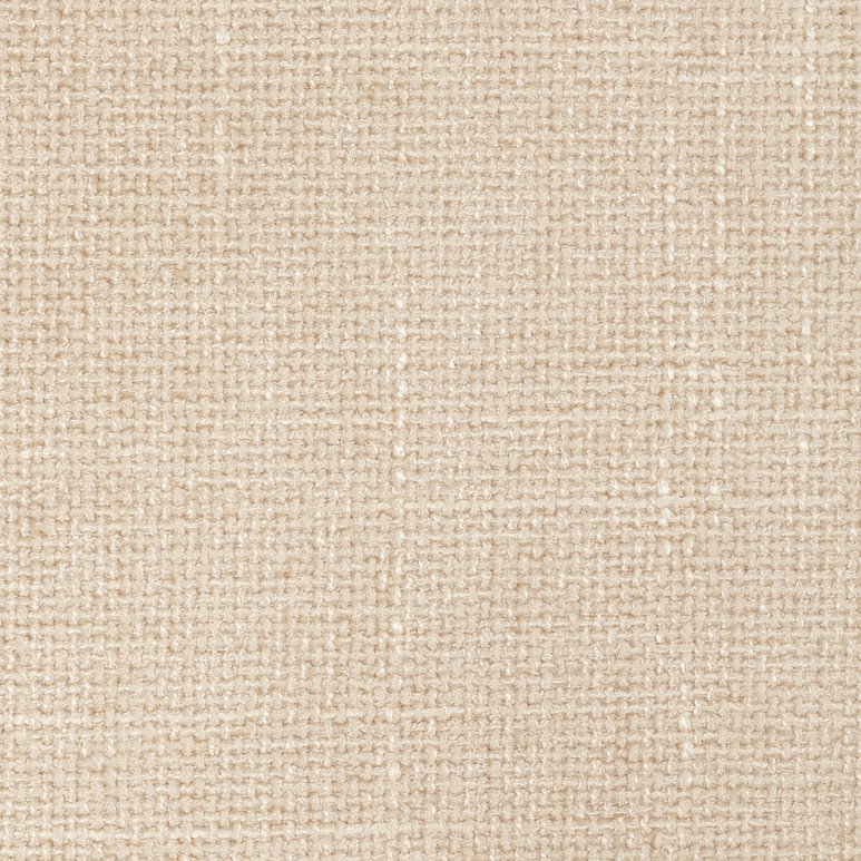 Kravet Smart 36579-161 Fabric