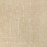 Kravet Smart 36579-16 Fabric