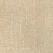 Kravet Smart 36579-16 Fabric