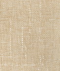Kravet Smart 36579-16 Fabric