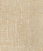 Kravet Smart 36579-16 Fabric
