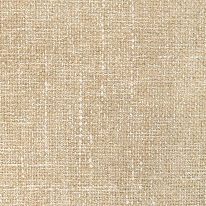 Kravet Smart 36579-16 Fabric