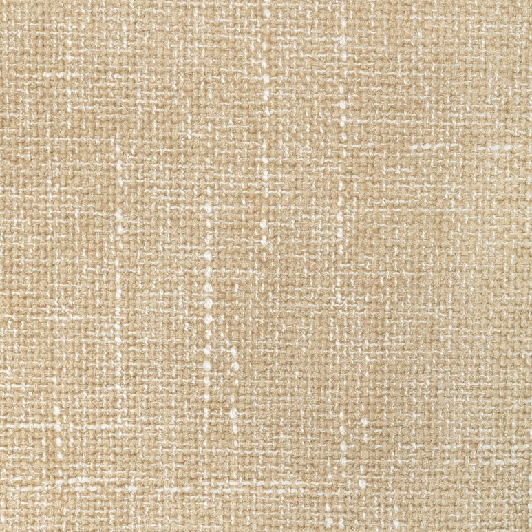 Kravet Smart 36579-16 Fabric