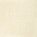 Kravet Smart 36579-1 Fabric