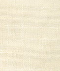 Kravet Smart 36579-1 Fabric