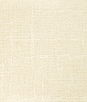 Kravet Smart 36579-1 Fabric