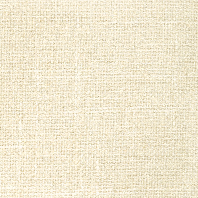 Kravet Smart 36579-1 Fabric