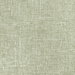 Kravet Smart 36579-23 Fabric
