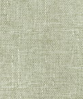 Kravet Smart 36579-23 Fabric