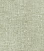Kravet Smart 36579-23 Fabric