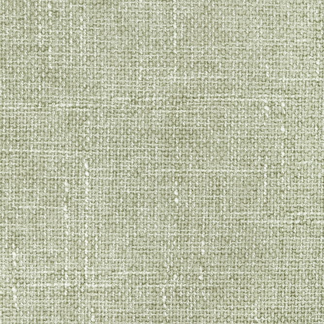Kravet Smart 36579-23 Fabric
