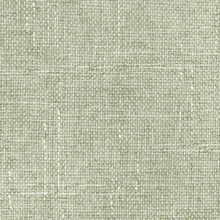 Kravet Smart 36579-23 Fabric