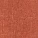 Kravet Smart 36579-24 Fabric