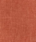 Kravet Smart 36579-24 Fabric