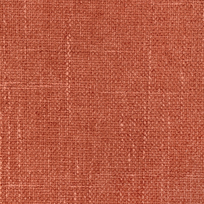Kravet Smart 36579-24 Fabric