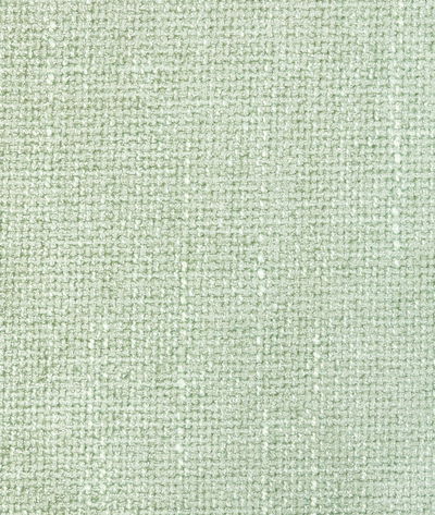 Kravet Smart 36579-30 Fabric
