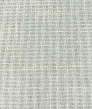 Kravet Smart 36579-35 Fabric