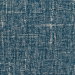 Kravet Smart 36579-516 Fabric