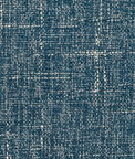 Kravet Smart 36579-516 Fabric