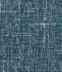 Kravet Smart 36579-516 Fabric