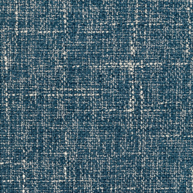 Kravet Smart 36579-516 Fabric