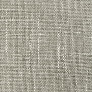 Kravet Smart 36579-52 Fabric
