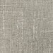Kravet Smart 36579-52 Fabric