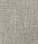 Kravet Smart 36579-52 Fabric