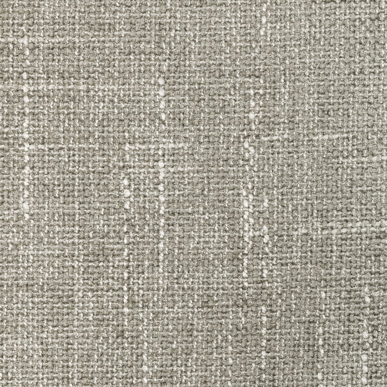 Kravet Smart 36579-52 Fabric