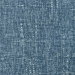 Kravet Smart 36579-55 Fabric