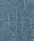 Kravet Smart 36579-55 Fabric