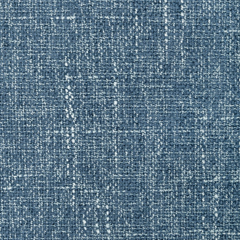 Kravet Smart 36579-55 Fabric