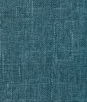 Kravet Smart 36579-5 Fabric