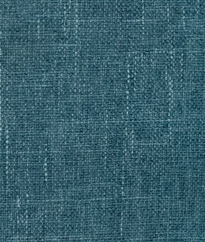 Kravet Smart 36579-5 Fabric