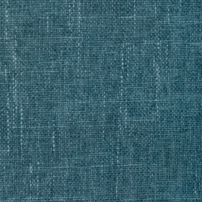 Kravet Smart 36579-5 Fabric