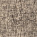 Kravet Smart 36579-814 Fabric