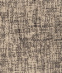 Kravet Smart 36579-814 Fabric
