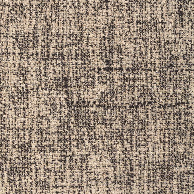 Kravet Smart 36579-814 Fabric