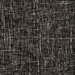 Kravet Smart 36579-816 Fabric