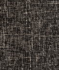 Kravet Smart 36579-816 Fabric