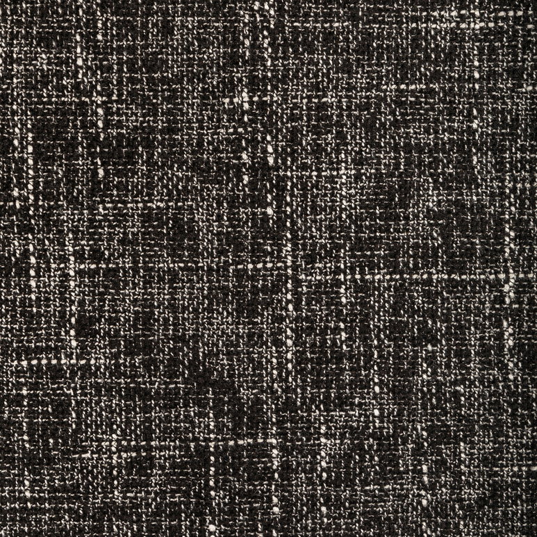 Kravet Smart 36579-816 Fabric