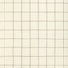 Kravet Basics 36585 106 Fabric