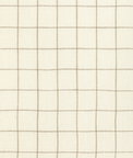 Kravet Basics 36585 106 Fabric