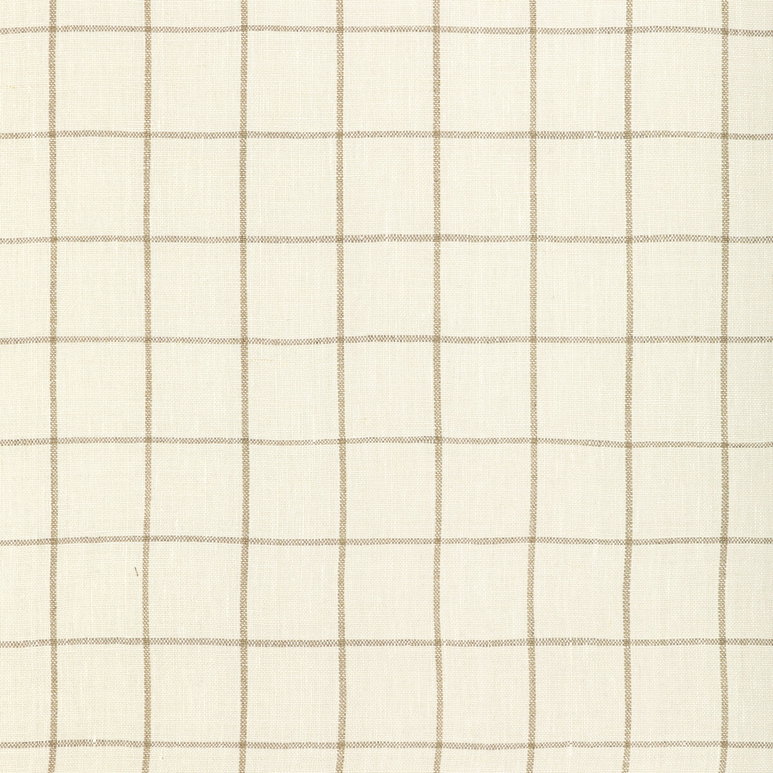 Kravet Basics 36585 106 Fabric