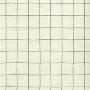 Kravet Basics 36585 21 Fabric