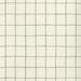 Kravet Basics 36585 21 Fabric