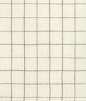 Kravet Basics 36585 21 Fabric