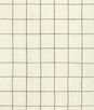Kravet Basics 36585 21 Fabric